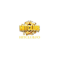 hitclubfo hitclubfo