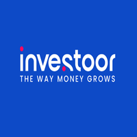 investoor investoor