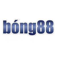 bong88ocom bong88ocom