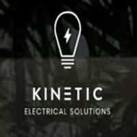 Kinetic Electrical Solutions Kinetic Electrical Solutions