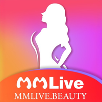 mmlivebeauty1 mmlivebeauty1