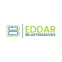eddarnl eddarnl