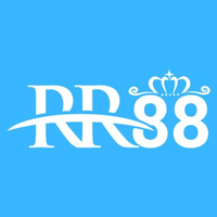 rr88aio rr88aio