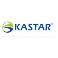 kastargrout12 kastargrout12