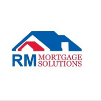 Rmmortgage Rmmortgage