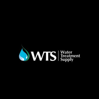Water treatmentsupply Water treatmentsupply