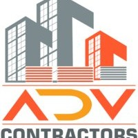 advcontractors advcontractors