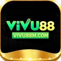 vivu88mcom vivu88mcom