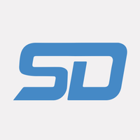 Sportsdunia22 Sportsdunia22