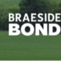 Braeside Bond Braeside Bond