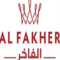 alfakhercrownba alfakhercrownba