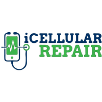 icellularrepair icellularrepair