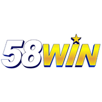 58winsupply 58winsupply
