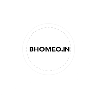bhomeo Treatment bhomeo Treatment