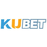 kubet77fan kubet77fan