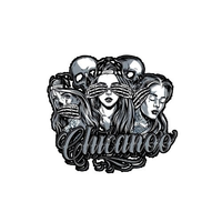 chicanoocom chicanoocom