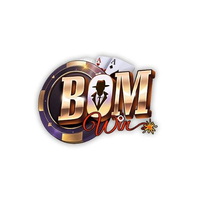 bomwinfit bomwinfit