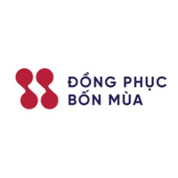 dongphucbonmua dongphucbonmua