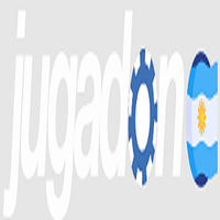 jugadonar jugadonar