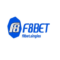 f8betsingles f8betsingles