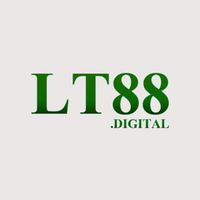 lt88digital lt88digital