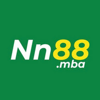nn88mba nn88mba