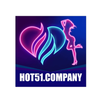 hot51company hot51company