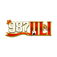 987jilicomph 987jilicomph