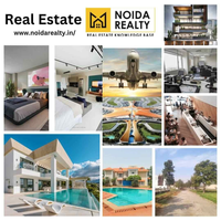 Noida Realty Noida Realty