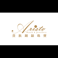 aristowatch aristowatch
