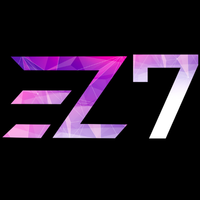 EZSEVEN EZSEVEN