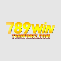 789winbzcom 789winbzcom