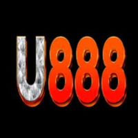 U888 Winbet U888 Winbet