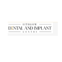 Lithgow Dental Lithgow Dental