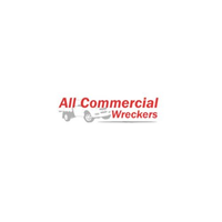 All Commercial Wreckers All Commercial Wreckers