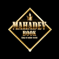 mahadev-books mahadev-books