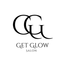 getglowsalonspa getglowsalonspa
