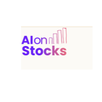 Alon Stocks Alon Stocks