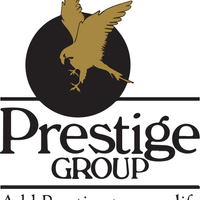 Prestige Evergreen Prestige Evergreen
