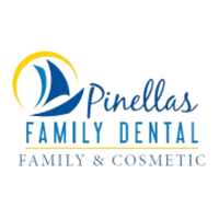pinellasdental pinellasdental