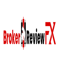 broker reviewfx