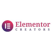 elementor123 elementor123