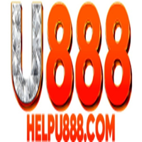 helpu888com helpu888com