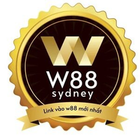 w88criticalpath w88criticalpath