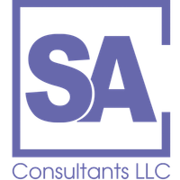 SAConsultantsuae 0