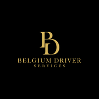 Belgium Driver Service