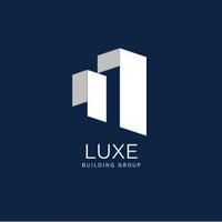 luxebuilding