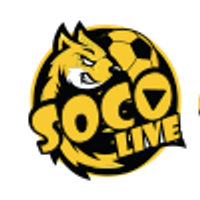 socolivestudio