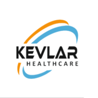 kevlarhealthcare