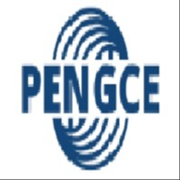 pengcemetalcom